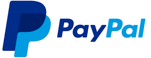 pay with paypal - Point Crow Store